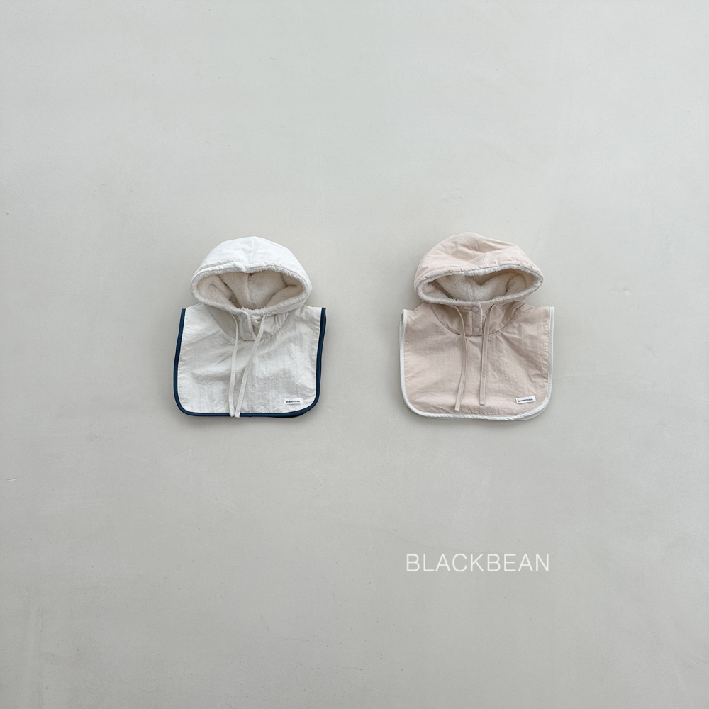 ImageDrain-20251111T043722.963Z