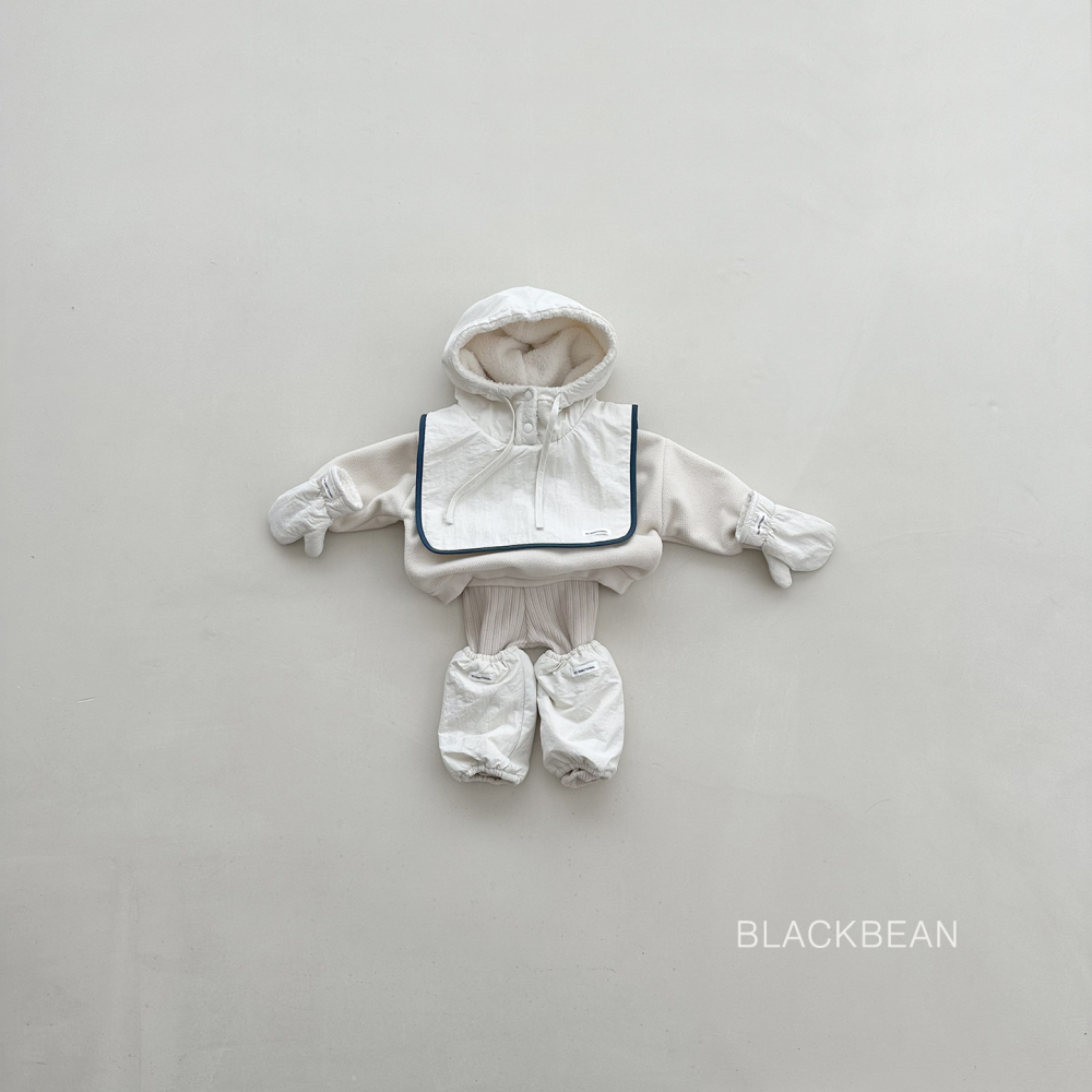 ImageDrain-20251111T043723.142Z