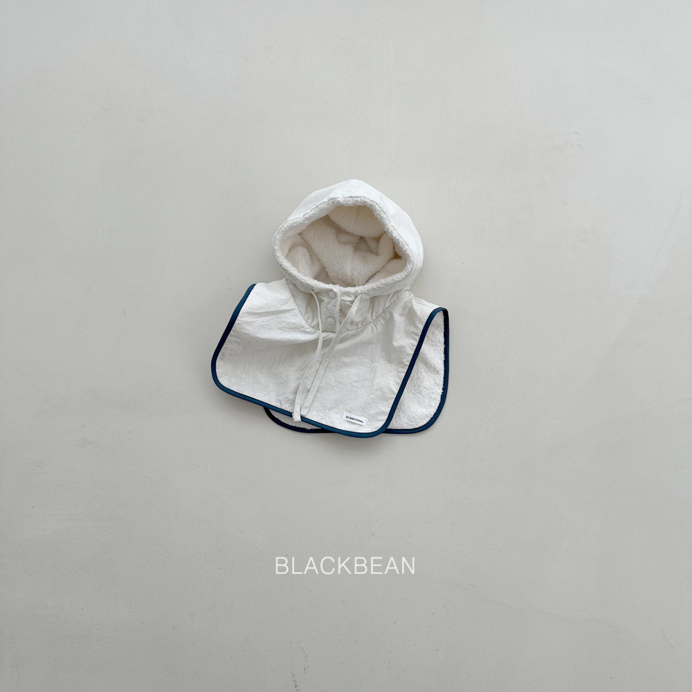 ImageDrain-20251111T043722.896Z