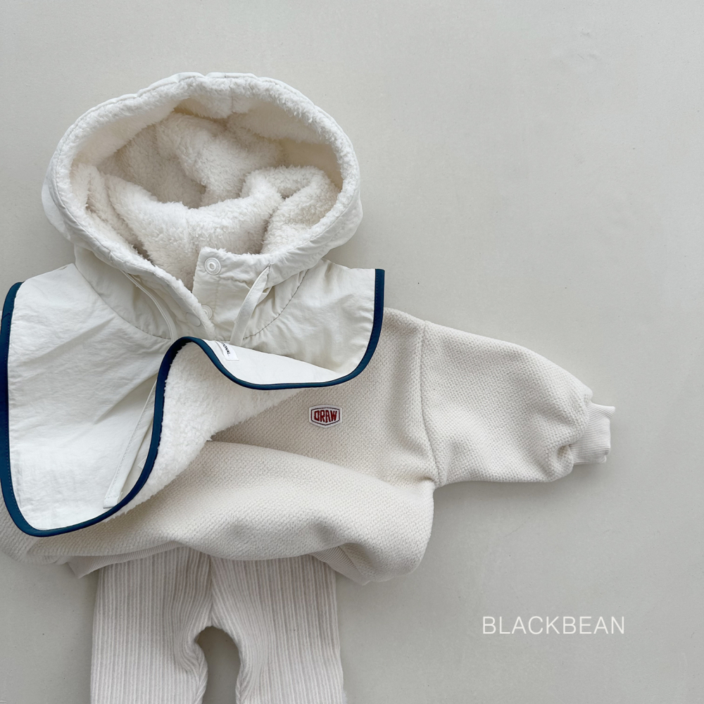 ImageDrain-20251111T043723.187Z