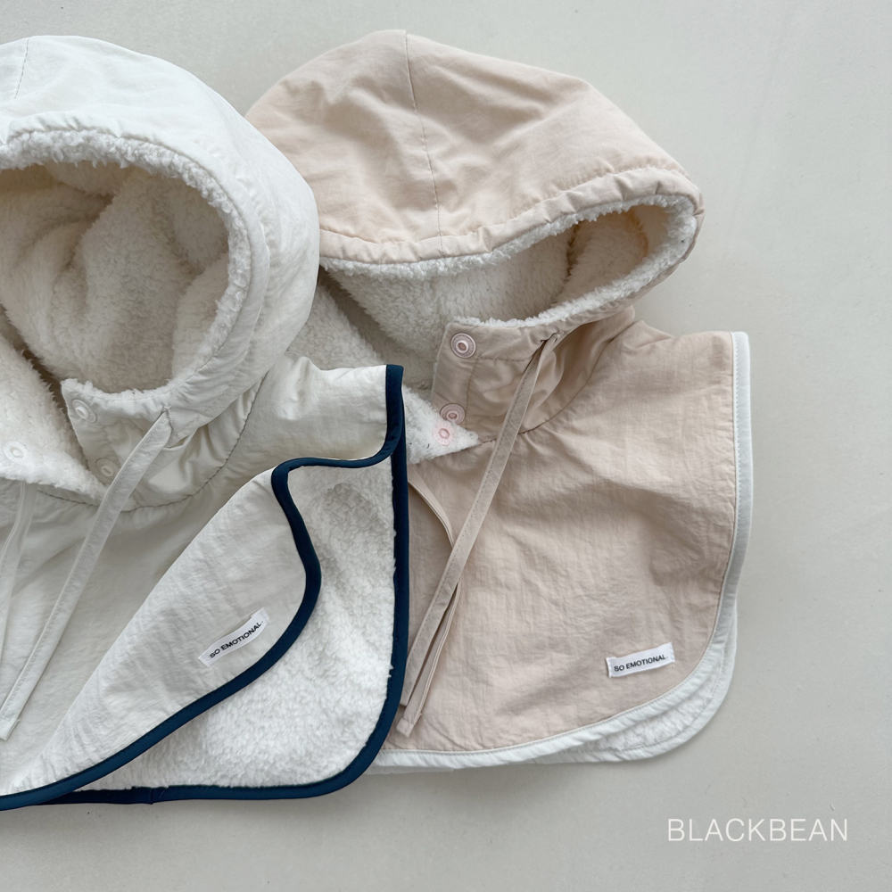 ImageDrain-20251111T043723.007Z