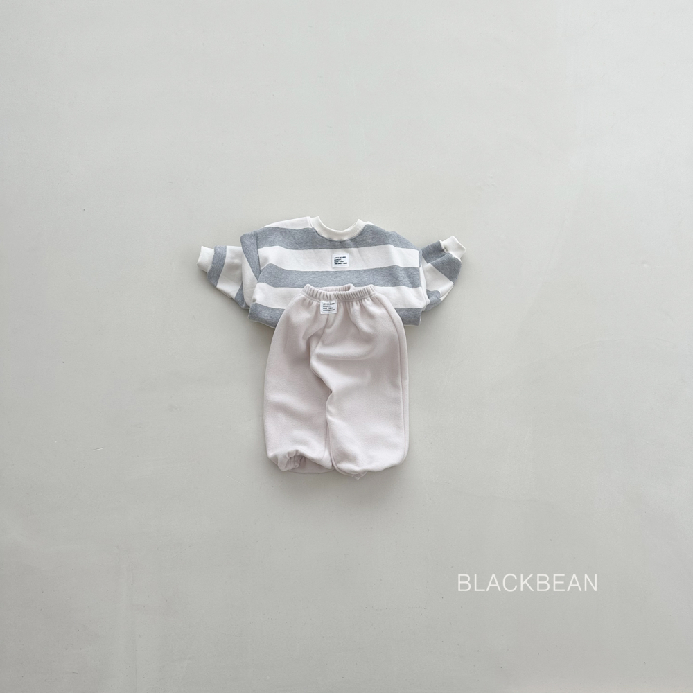 ImageDrain-20251111T044129.279Z