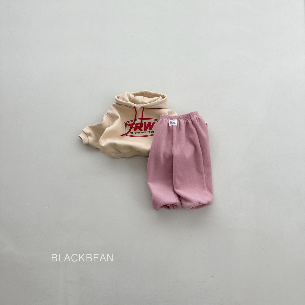 ImageDrain-20251111T044140.545Z