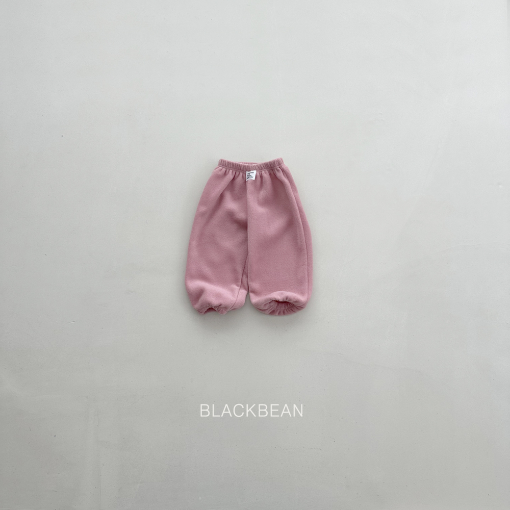 ImageDrain-20251111T044140.449Z