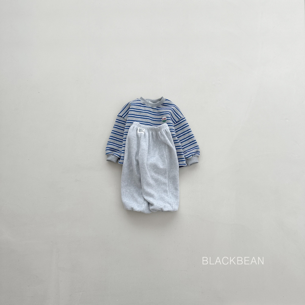 ImageDrain-20251111T044150.712Z