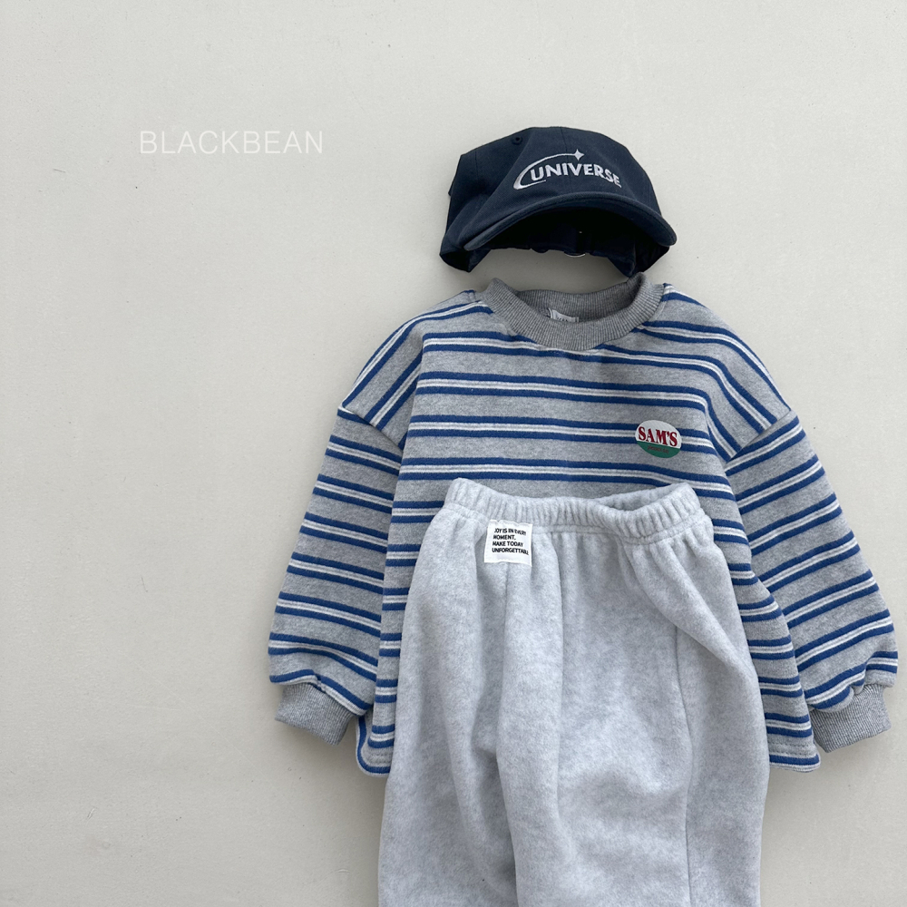 ImageDrain-20251111T044150.784Z