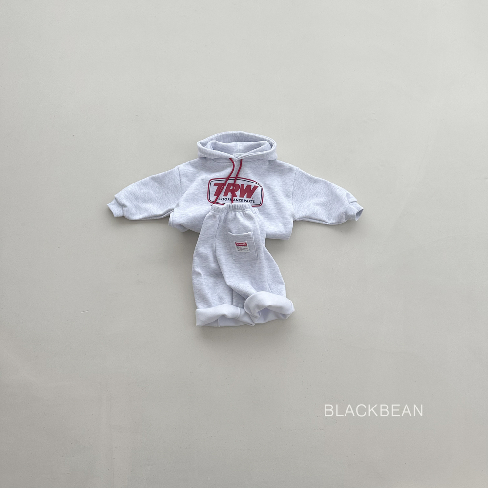 ImageDrain-20251111T044357.915Z