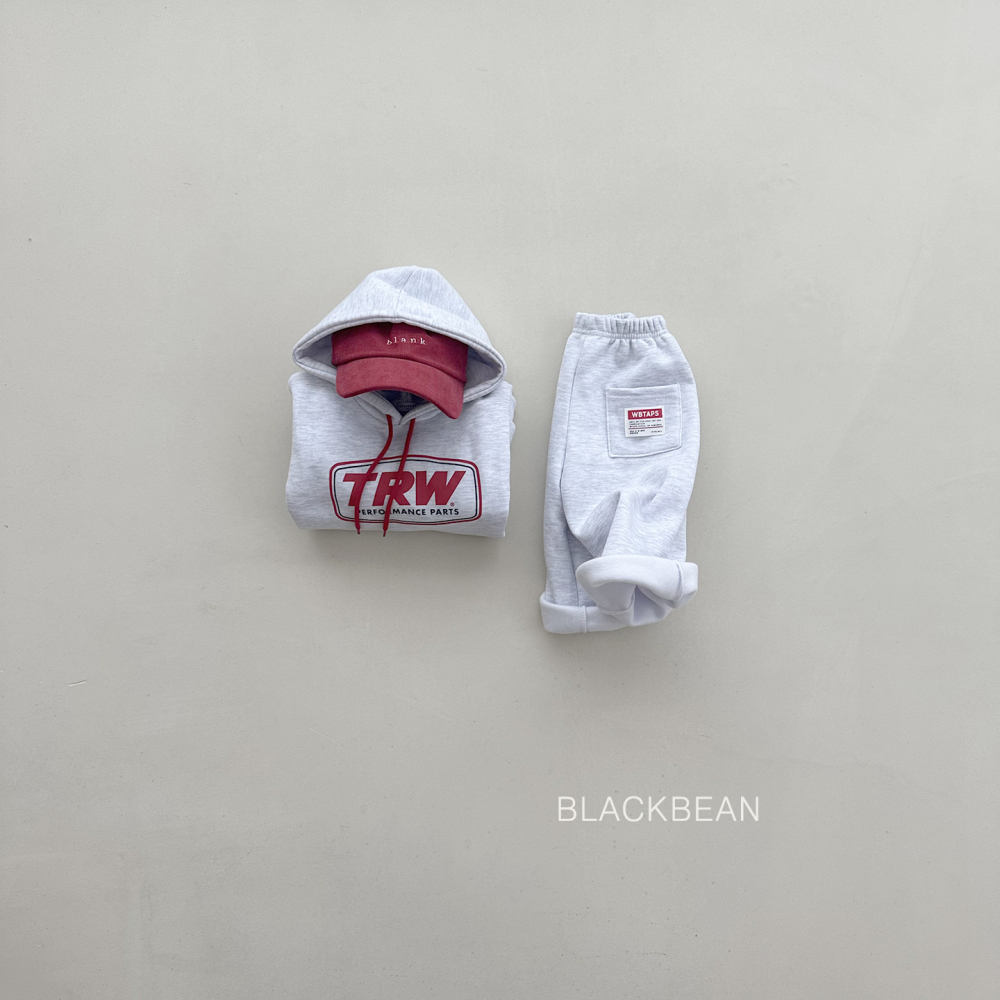 ImageDrain-20251111T044357.963Z