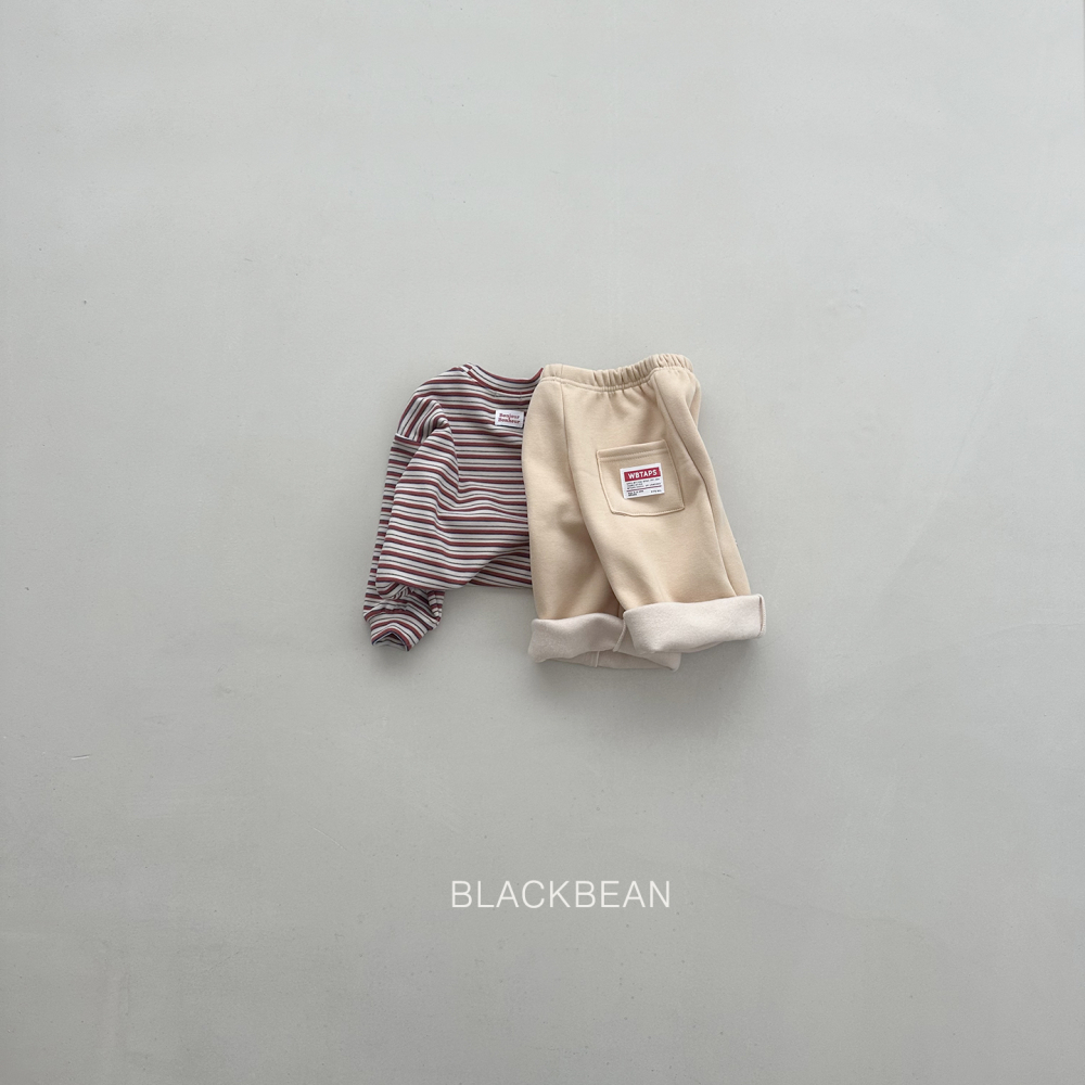 ImageDrain-20251111T044411.920Z