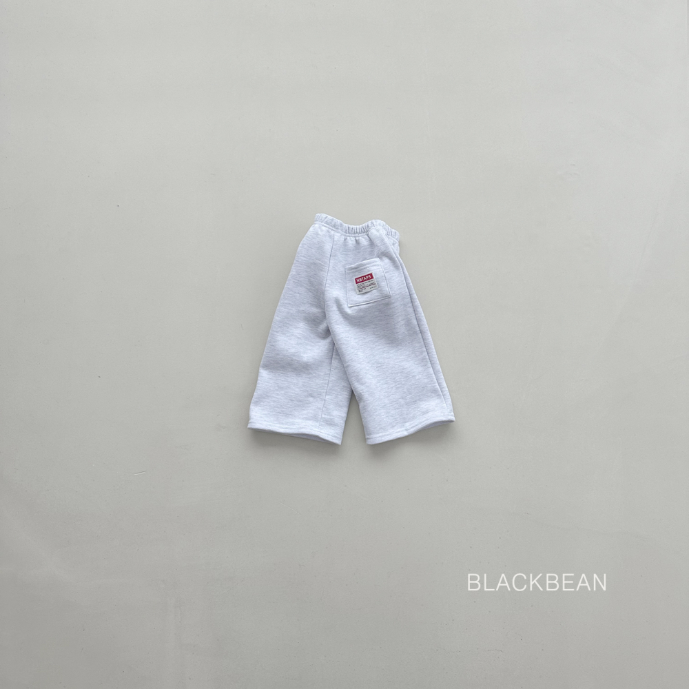 ImageDrain-20251111T044358.046Z