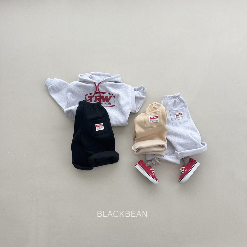 ImageDrain-20251111T044357.865Z