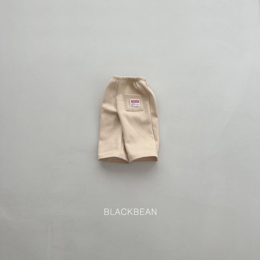 ImageDrain-20251111T044412.074Z