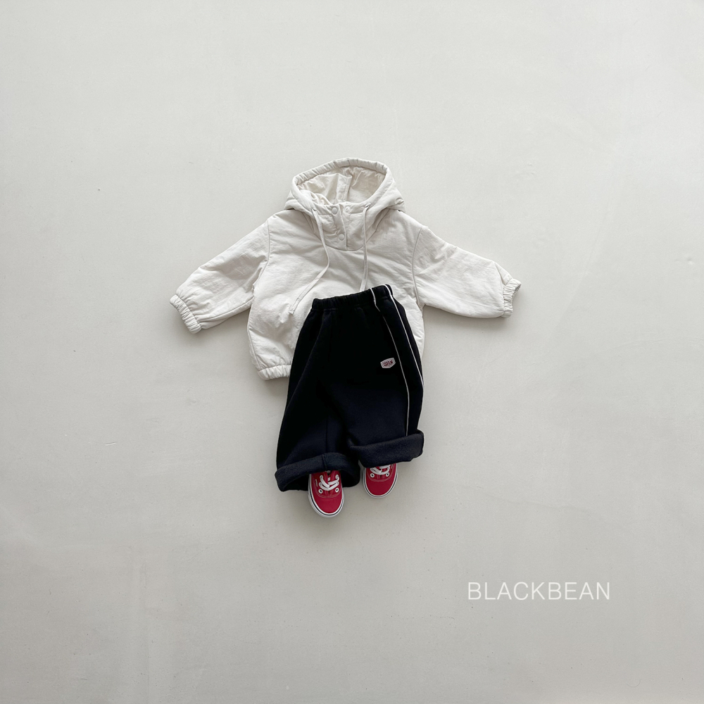 ImageDrain-20251111T044625.360Z