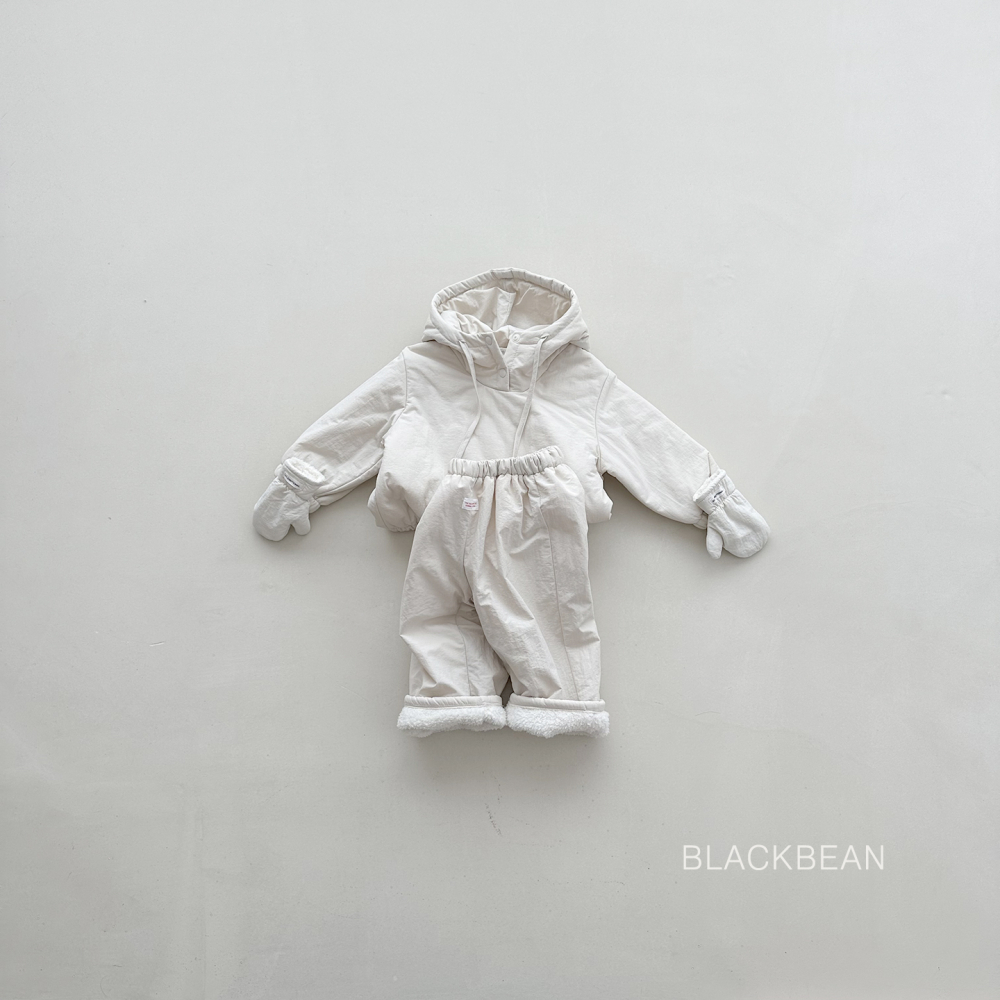 ImageDrain-20251111T044625.423Z