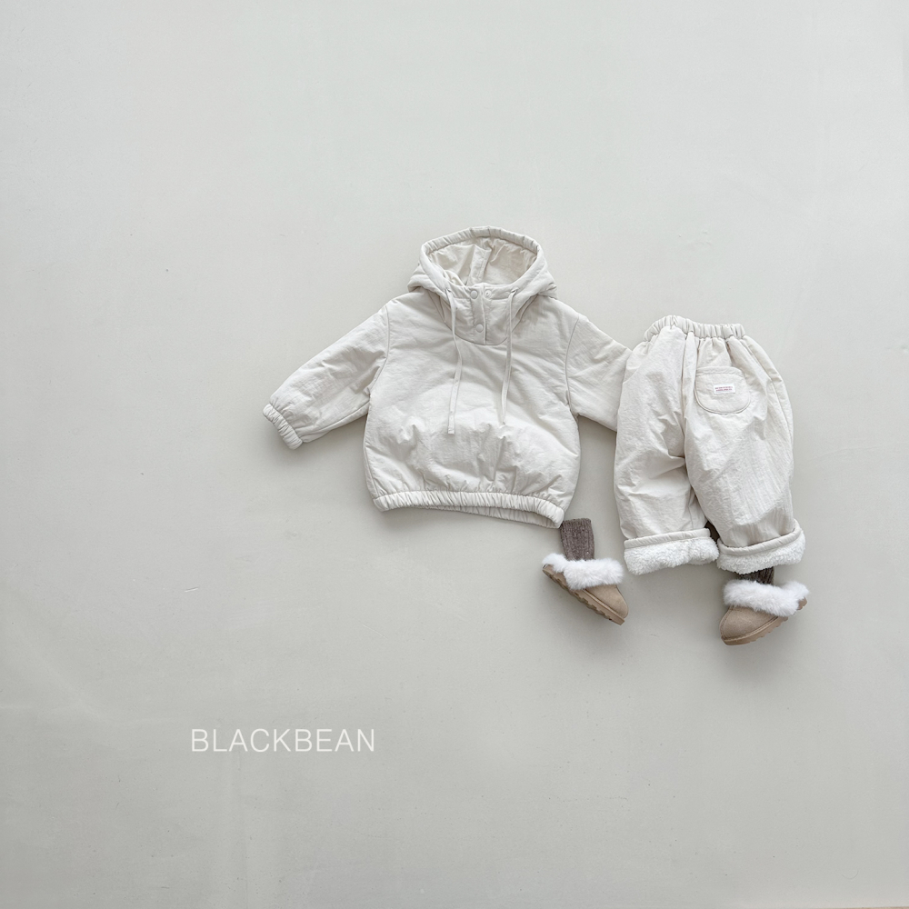 ImageDrain-20251111T044625.482Z