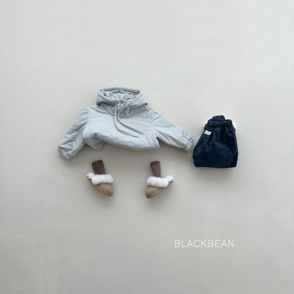 ImageDrain-20251111T044640.529Z