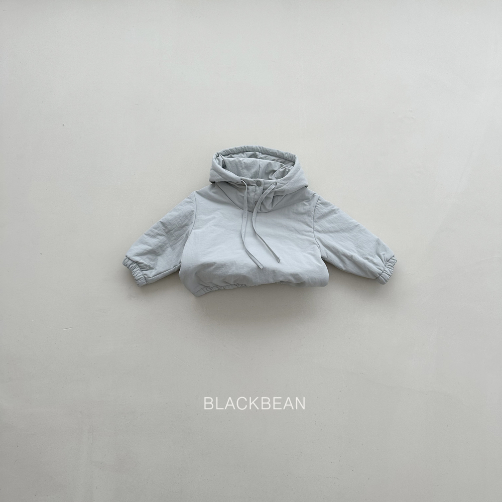 ImageDrain-20251111T044640.620Z