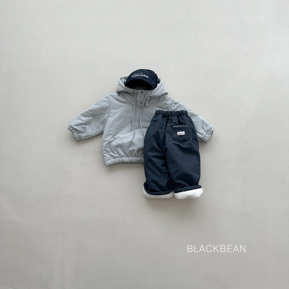 ImageDrain-20251111T044640.762Z