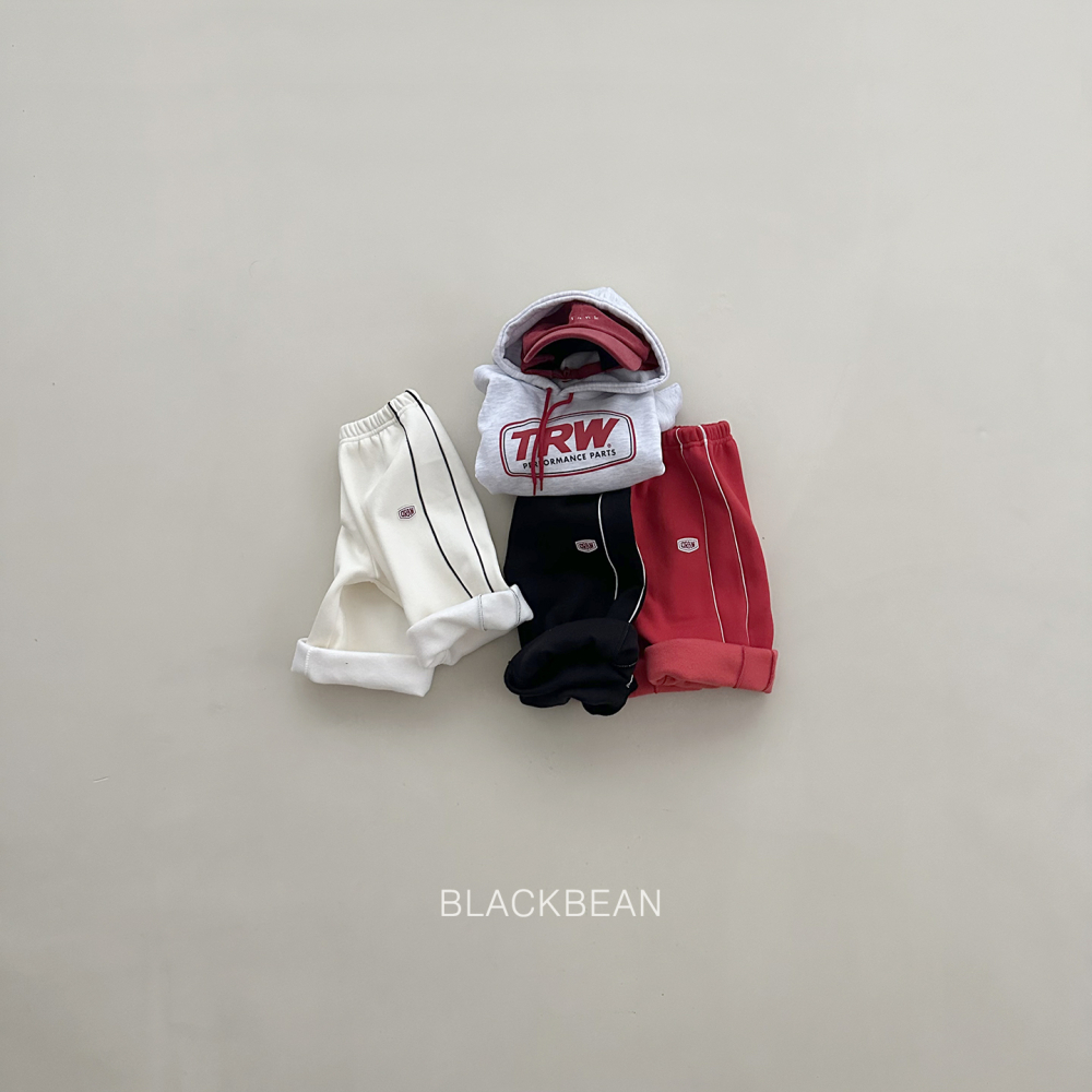 ImageDrain-20251111T044910.104Z