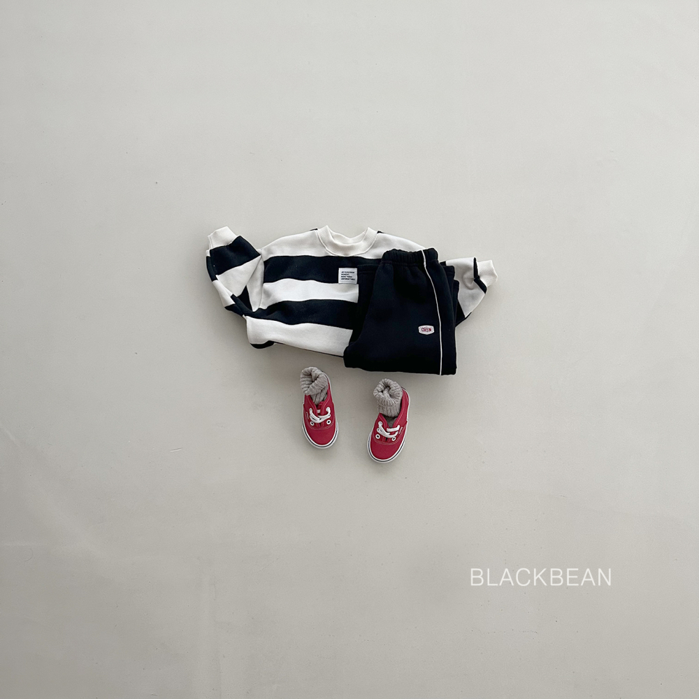 ImageDrain-20251111T044930.710Z