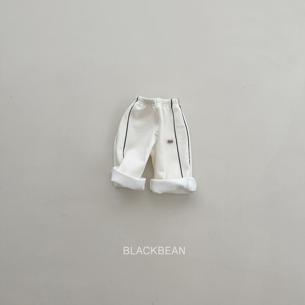 ImageDrain-20251111T044910.149Z