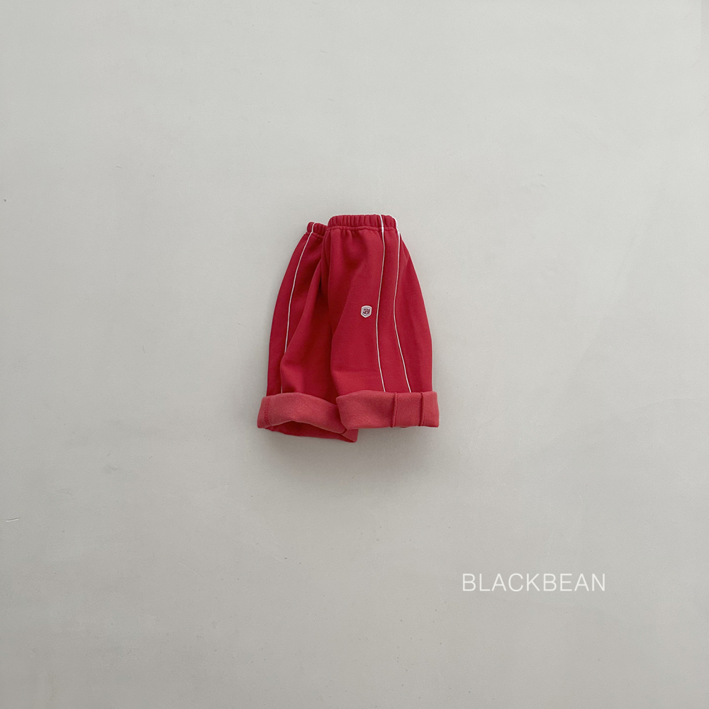 ImageDrain-20251111T044921.622Z