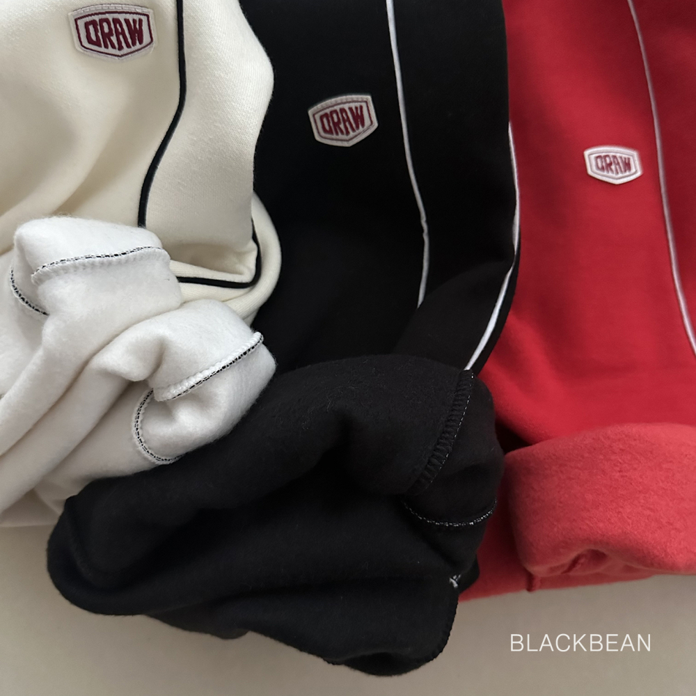 ImageDrain-20251111T044909.839Z