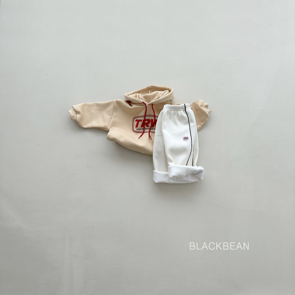 ImageDrain-20251111T045115.757Z