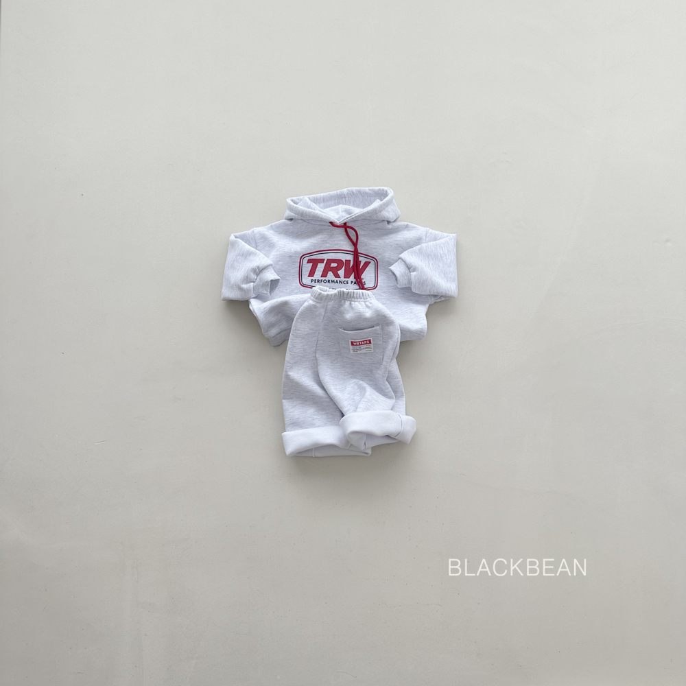 ImageDrain-20251111T045104.242Z