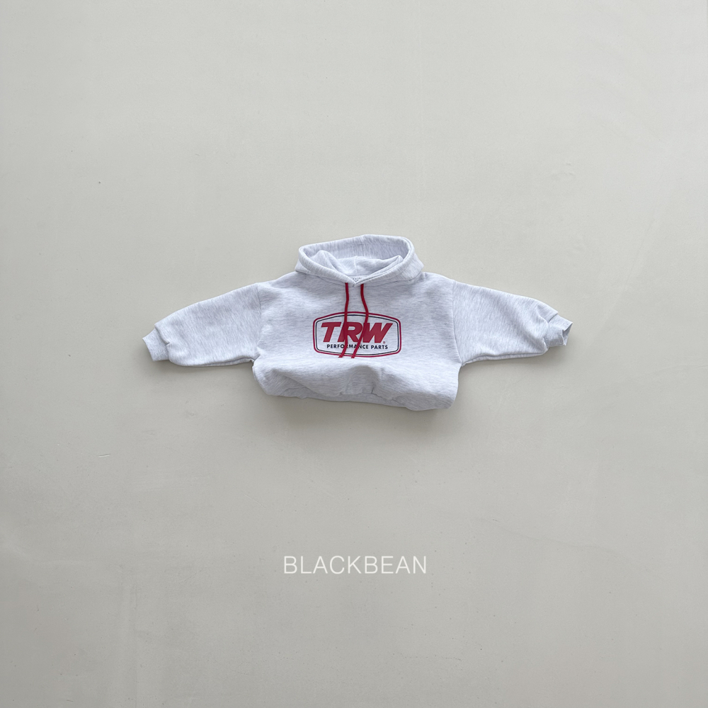 ImageDrain-20251111T045104.023Z