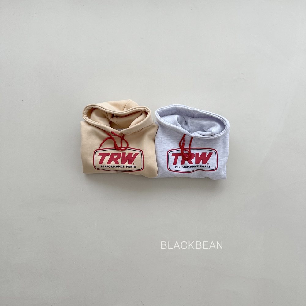 ImageDrain-20251111T045104.142Z