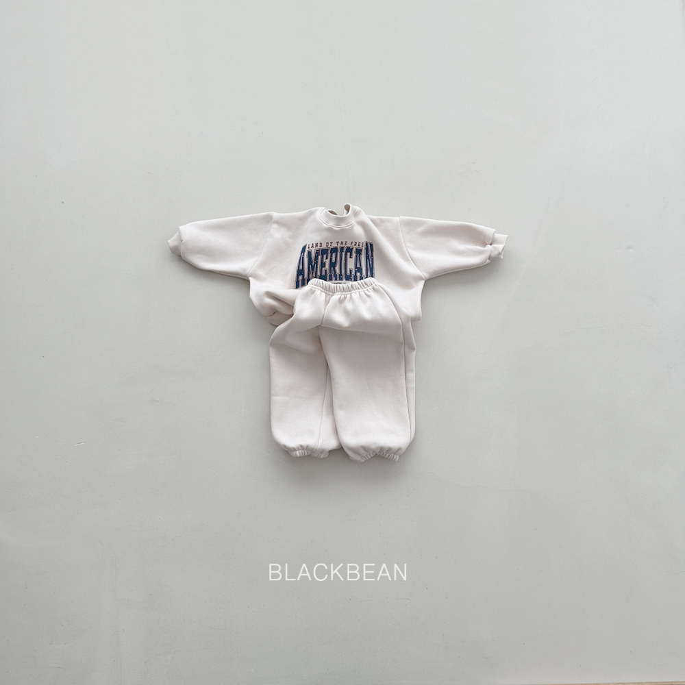 ImageDrain-20251111T045243.608Z