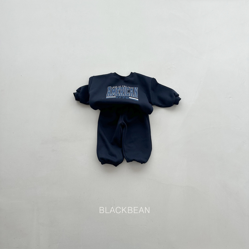 ImageDrain-20251111T045257.469Z