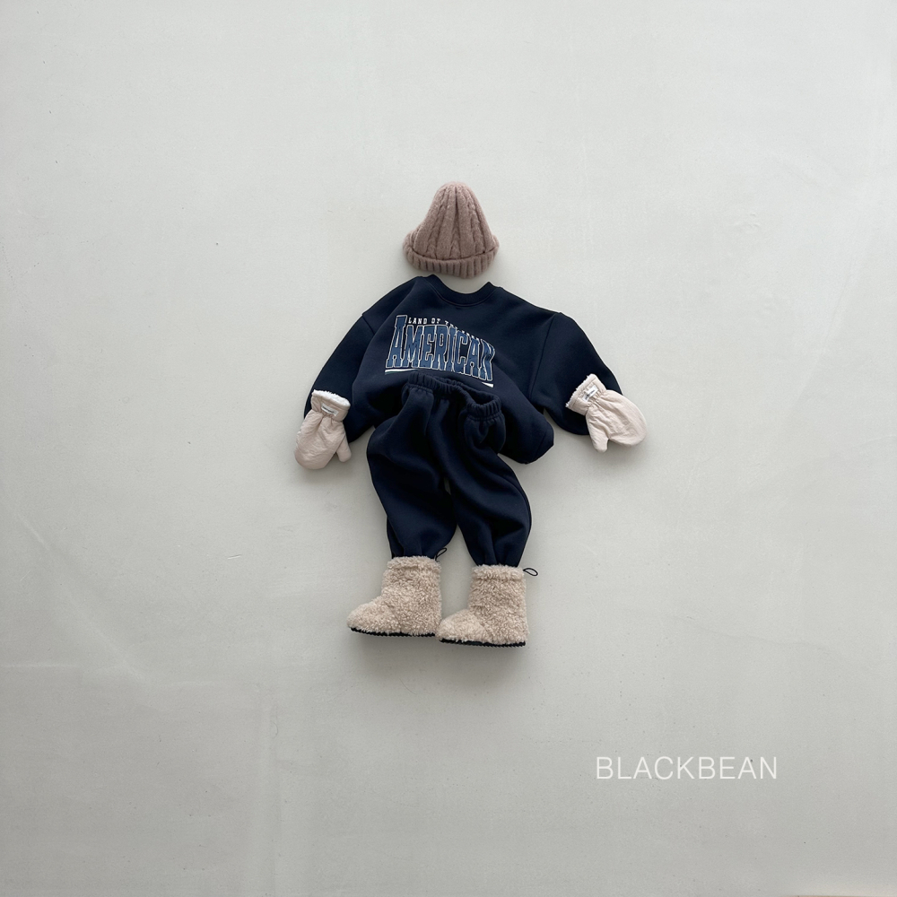 ImageDrain-20251111T045257.424Z