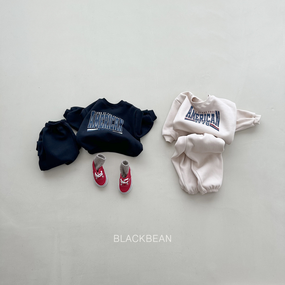 ImageDrain-20251111T045243.424Z