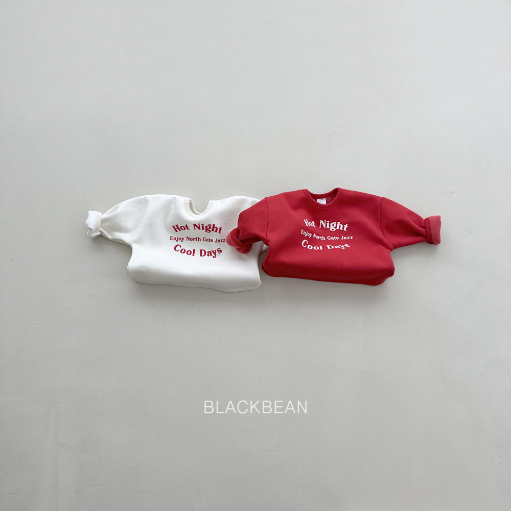 ImageDrain-20251111T045554.674Z