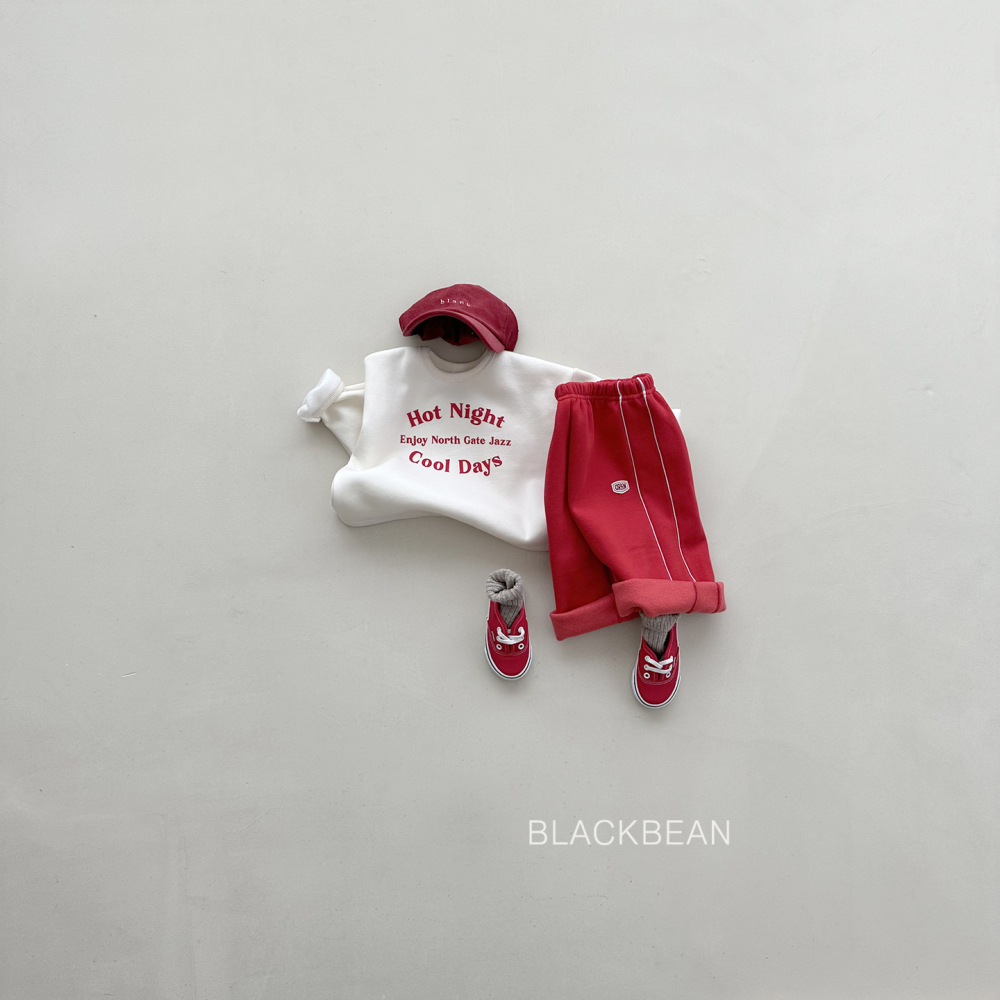 ImageDrain-20251111T045554.717Z