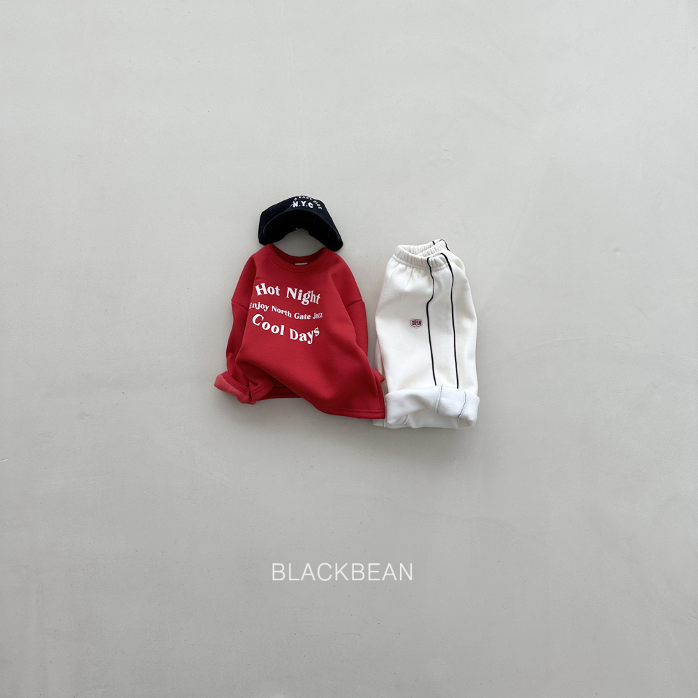 ImageDrain-20251111T045611.946Z