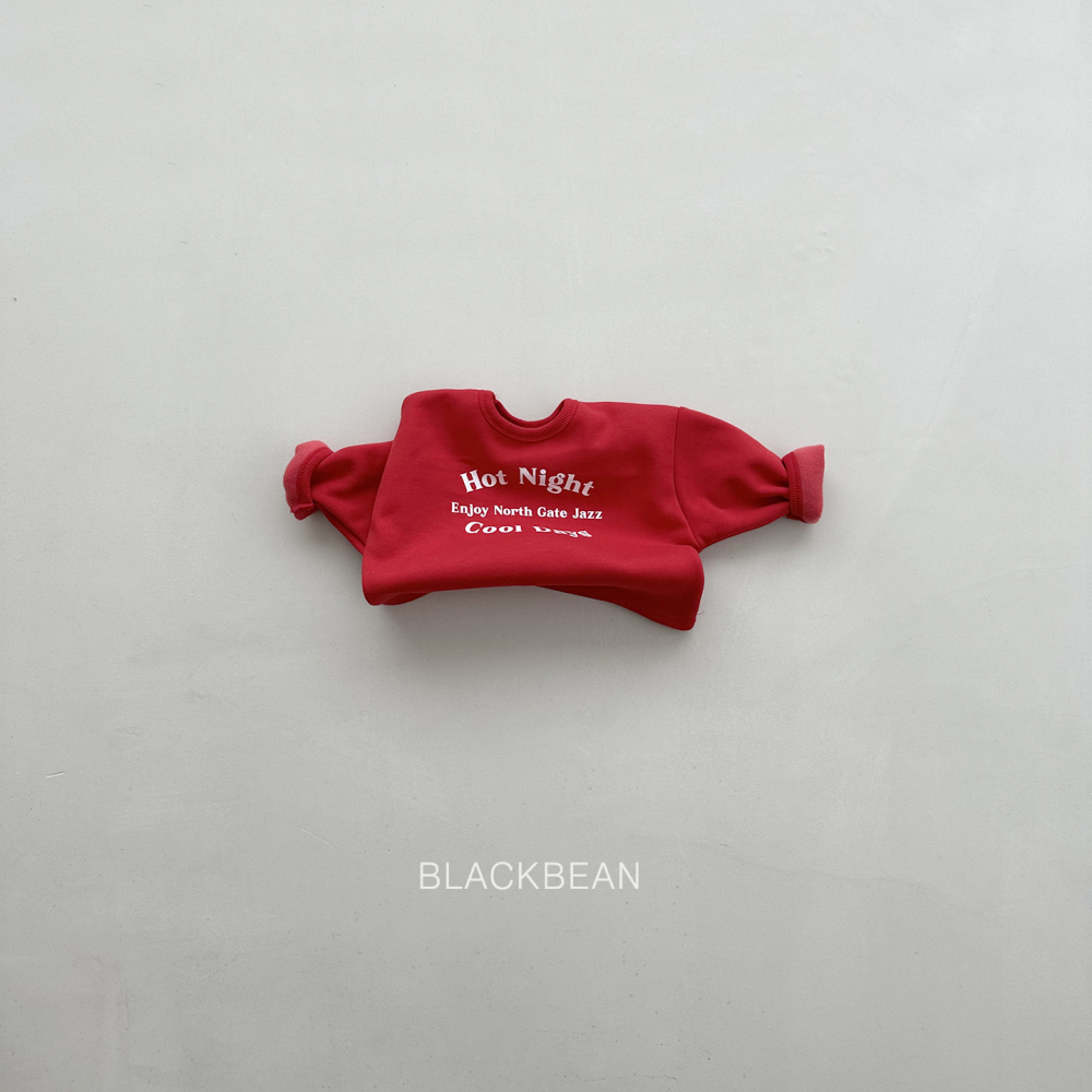 ImageDrain-20251111T045612.013Z