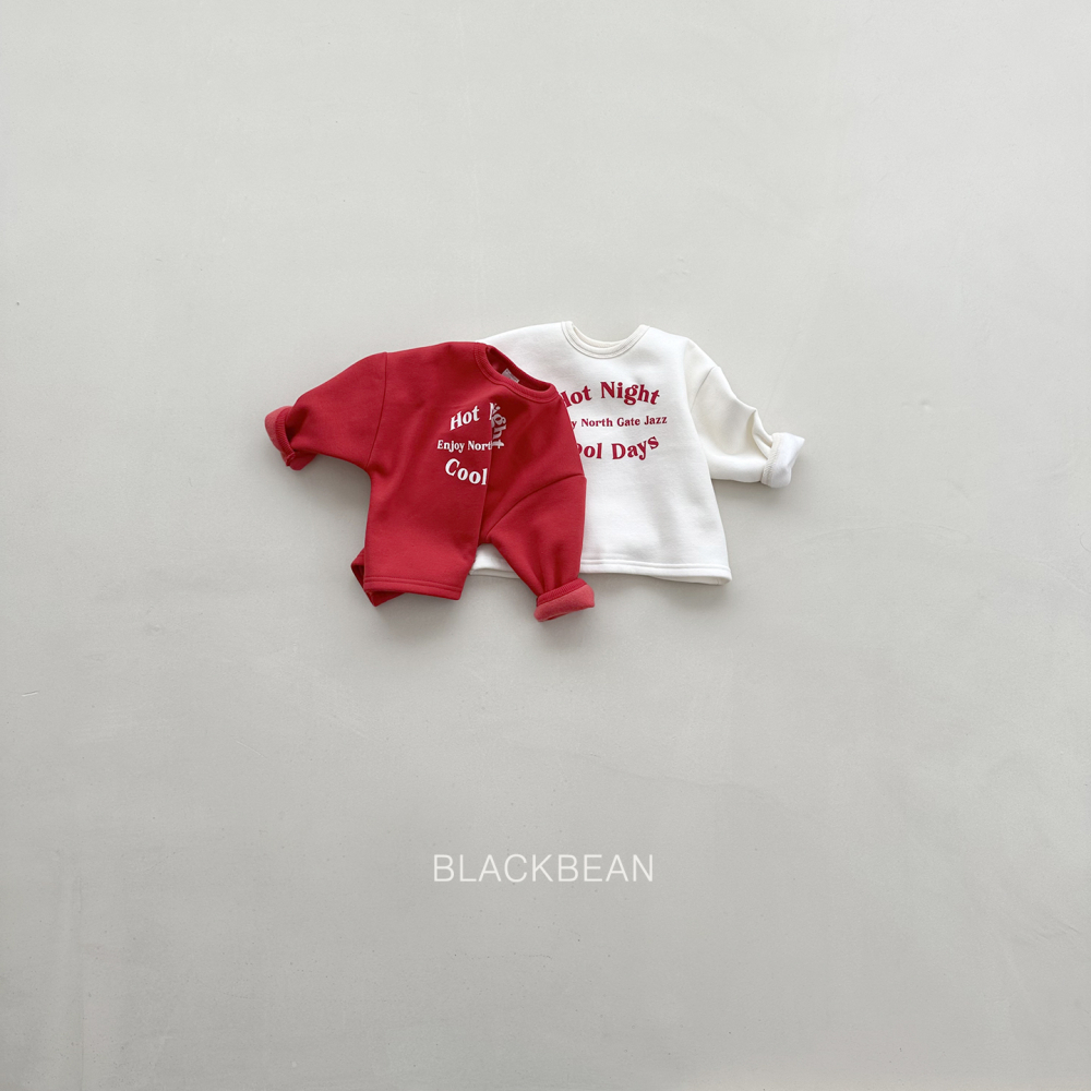 ImageDrain-20251111T045554.629Z