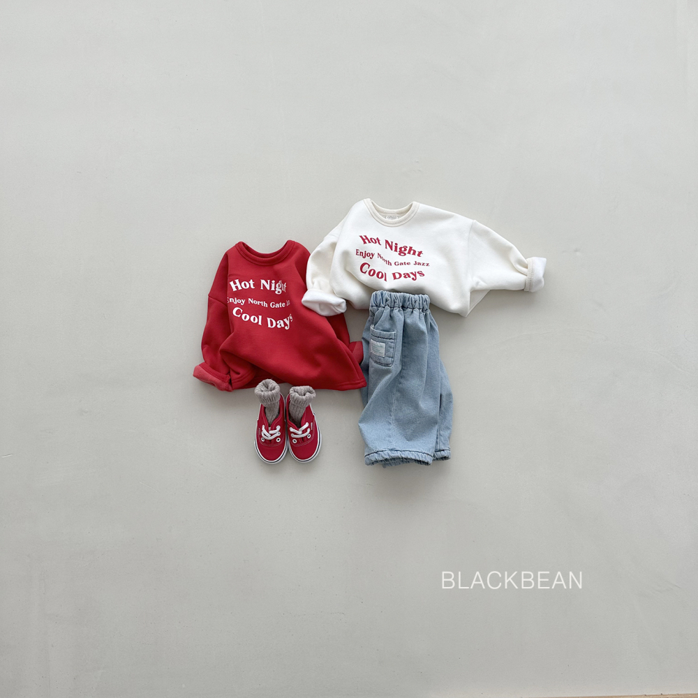 ImageDrain-20251111T045554.559Z