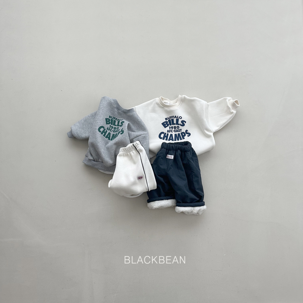 ImageDrain-20251111T045732.926Z