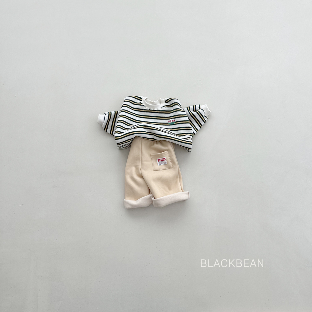 ImageDrain-20251111T045959.027Z