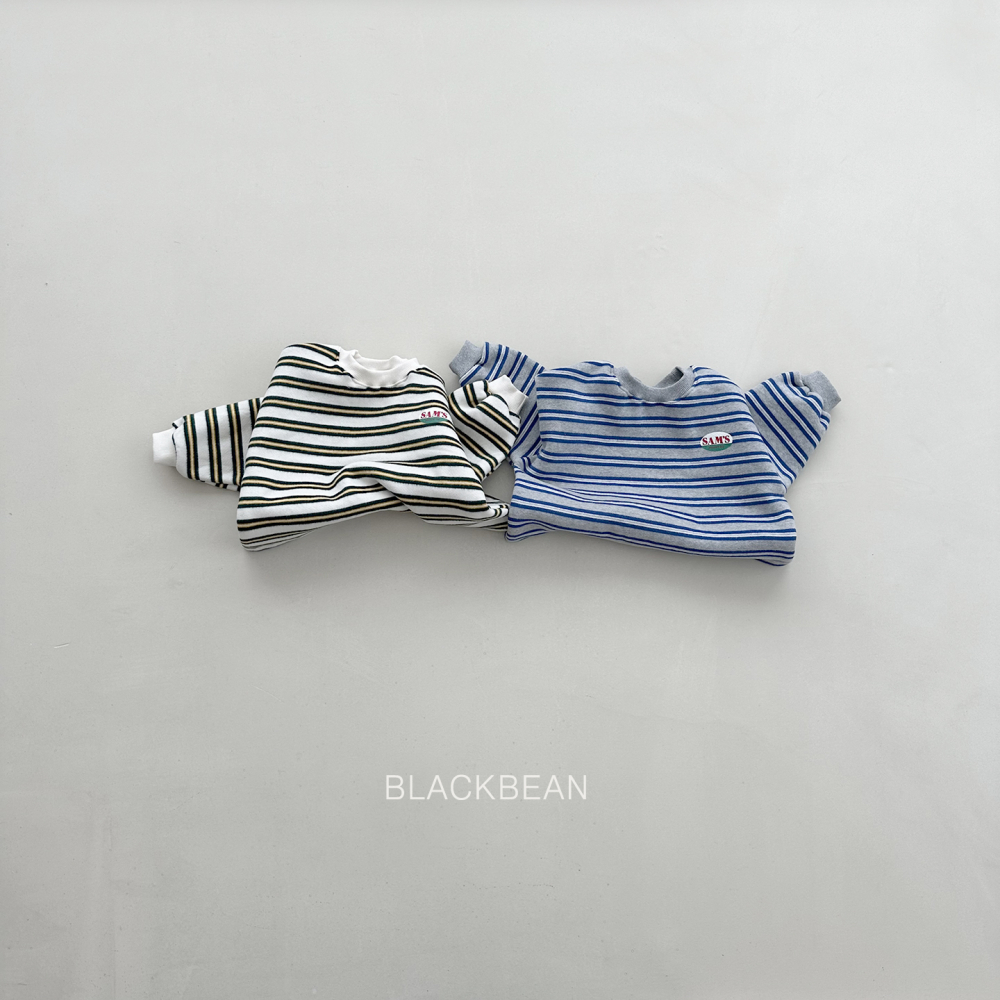 ImageDrain-20251111T045958.590Z