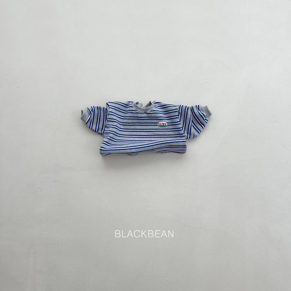 ImageDrain-20251111T050022.500Z