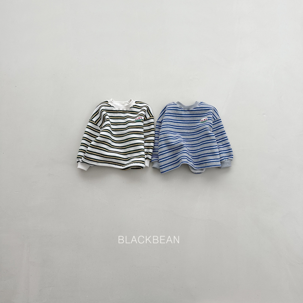 ImageDrain-20251111T045958.928Z