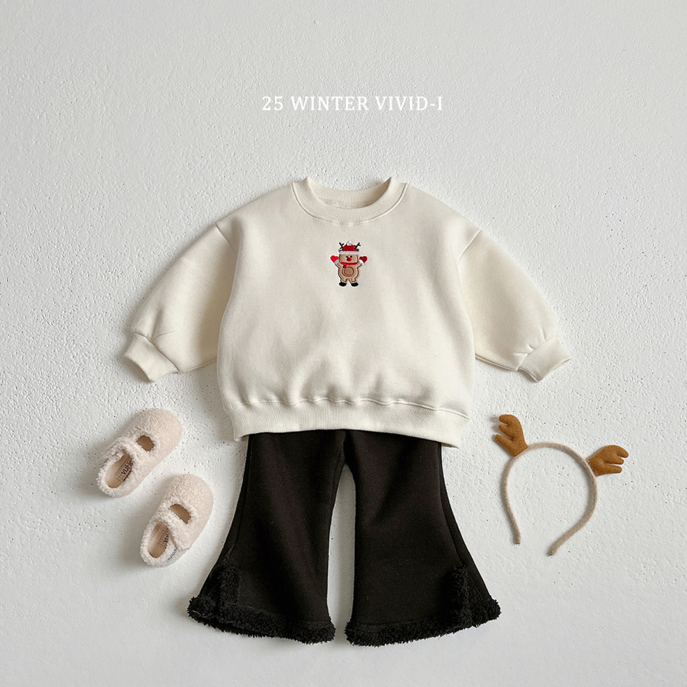 ImageDrain-20251111T062615.351Z