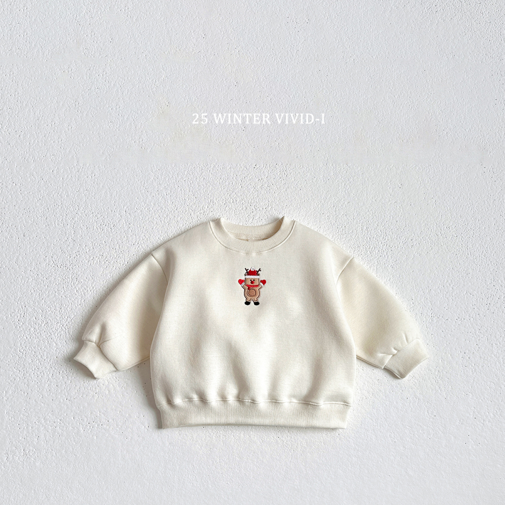 ImageDrain-20251111T062615.237Z