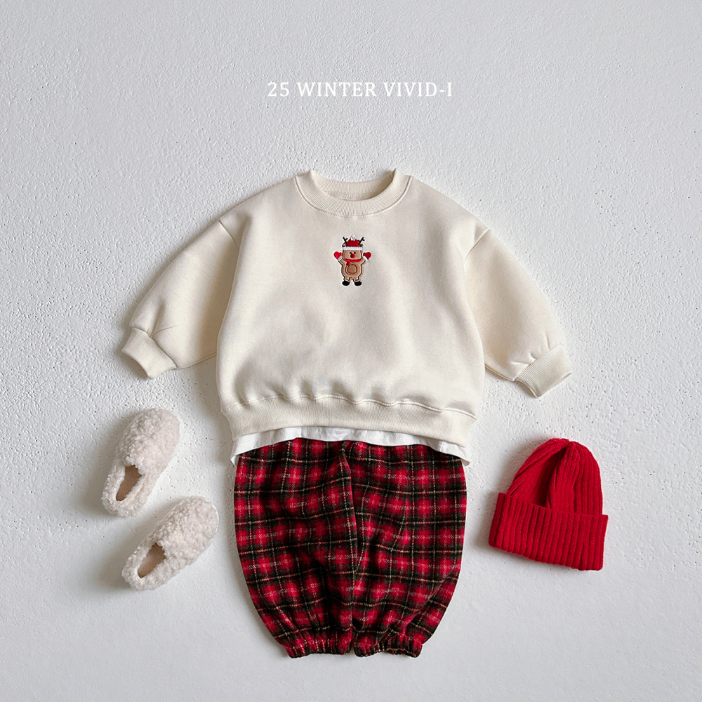 ImageDrain-20251111T062615.282Z