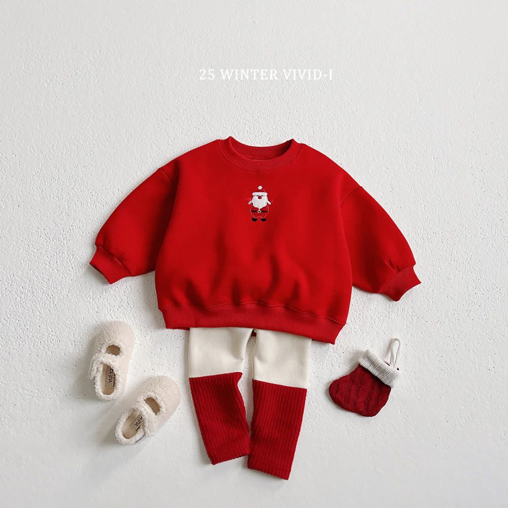 ImageDrain-20251111T062659.821Z